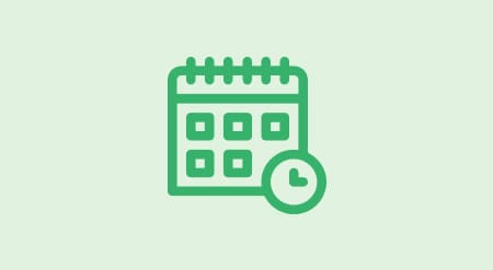 利用時間帯に合わせた最適な月額プラン